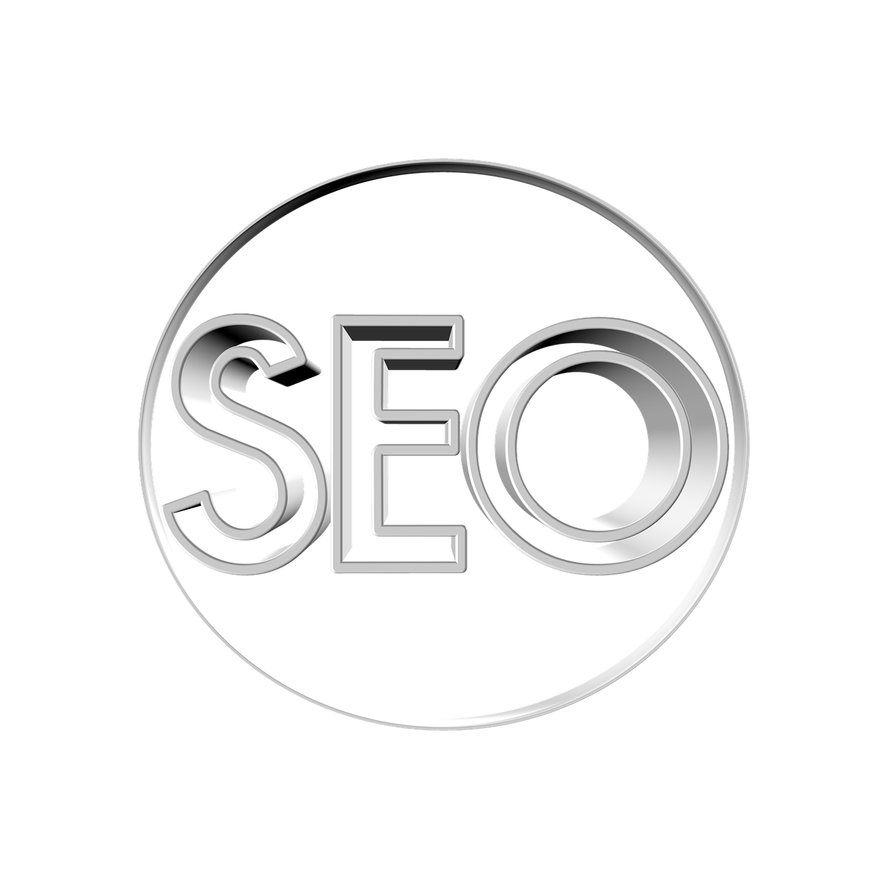 While plugins and directory listings may offer some benefits, they can't replace the comprehensive approach of the professional SEO services offered by Sacred SEO.